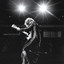 Samantha Fish - Can Ya Handle The Heat? (Paper Doll Live)