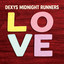 Dexys Midnight Runners - You're Alright