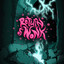 RETURN OF WONK