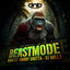 Beast Mode artwork