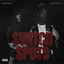 Smoney & PayGotti - Switch Spots