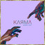 Oh My Gᴧd (Slowed & Reverb)