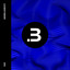 Run - Henry Martin Remix