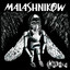 Image of Malashnikow