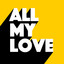 All My Love - Extended Mix