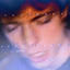 Evan profile