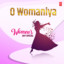 O Womaniya (Live) [From "Gangs Of Wasseypur"] cover
