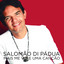 Salomão Di Pádua profile