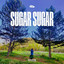 Janji Yusuf - Sugar Sugar