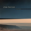 Carlos Garo - The Horizon
