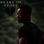 Heart of Stone cover
