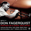Don Fagerquist profile