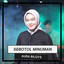 Sebotol Minuman cover