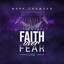 Just for You (Making a Way) - Mark Crowder