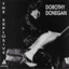 The Explosive Dorothy Donegan cover
