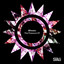 Point 7 - Extended Mix