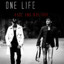 One Life - Radio Edit
