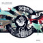Child Of A Child feat. Santiago Garcia - Santiago Garcia Remix