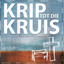 Krip Tot Die Kruis cover