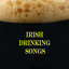 The Irish Washerwoman cover