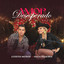 Amor Desesperado - Luisito Muñoz FT Olga Valkiria