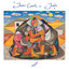 Jaén Canta a Jaén cover