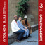 Catalonian Nights, Vol. 3 (Live) cover