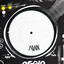 Again - Extended Mix