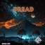 Dread artwork