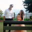 Aatma ma - Reprise cover