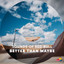 Better Than This - Sounds of Red Bull