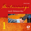 Unknown Title cover