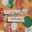 Unknown Title cover