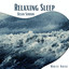 Ocean Sounds & White Noise - Relaxing Sleep, Loopable cover