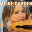 Meike Garden