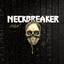 Neckbreaker cover