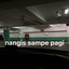 nangis sampe pagi cover