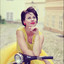 Kdo Jsme My cover