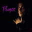 Prince - Pop Life (Fresh Dance Mix)