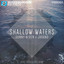 Shallow Waters cover