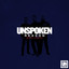 Unspoken - Wasted Time (Ephesians 5:16)