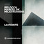 La Pointe - Extended