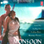 Monsoon cover