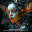 Your Laughter Never Ends - Extended Mix