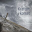 Känn ingen oro mer cover
