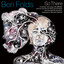 So There cover