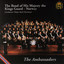 Unknown Title cover