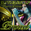 PROUD feat. Laura Diane - extended