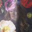 Ane Brun - Feeling like I wanna cry