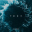 Album cover of Тону by Sudno